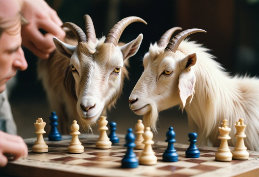 pikaso_texttoimage_35mm-film-photography-Goat-playing-chess-high-deta (1).jpeg