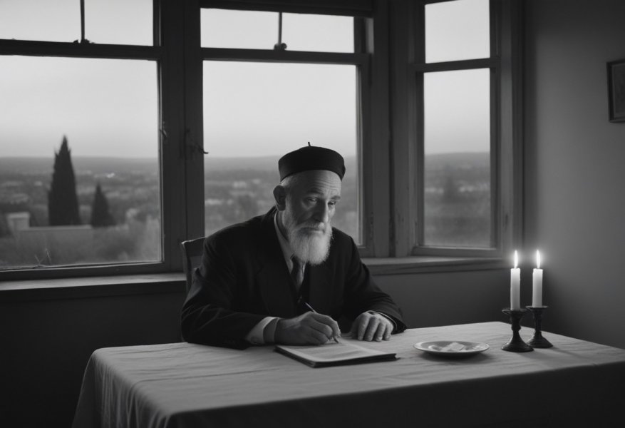 pikaso_texttoimage_35mm-film-photography-A-pious-Jewish-man-with-payo.jpeg