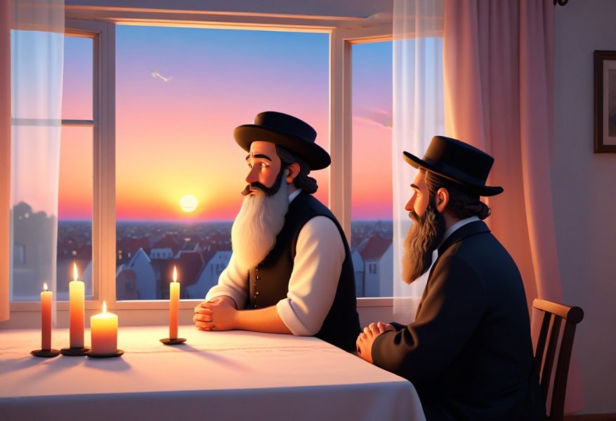 pikaso_texttoimage_adorable-cartoon-style-An-Orthodox-Jewish-man-with (1).jpeg