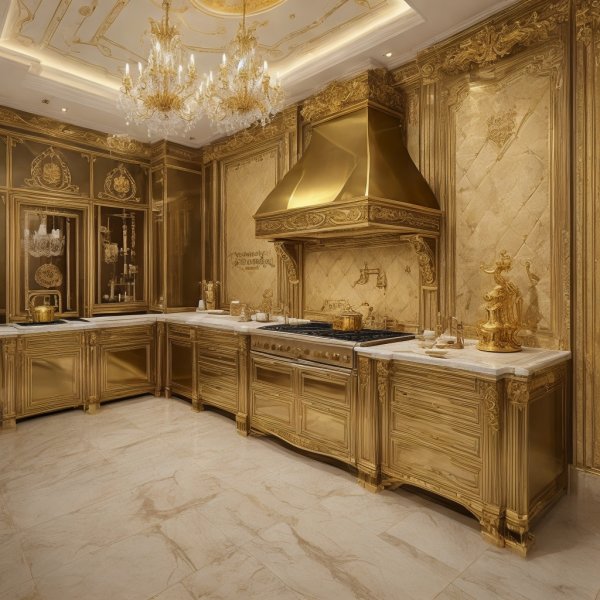 Default_Luxurious_Kitchen_with_golden_taps_and_other_golden_o_3.jpg