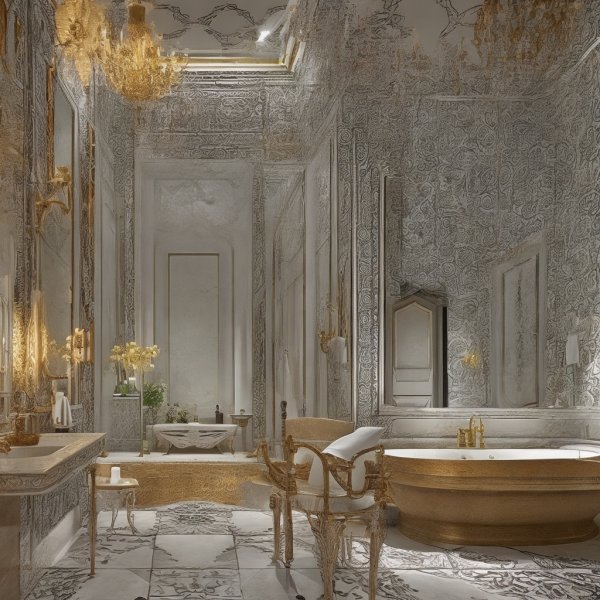 Default_Luxurious_bathroom_with_golden_taps_and_other_golden_o_3.jpg