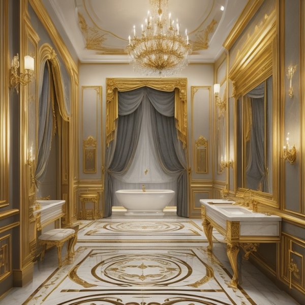Default_Luxurious_bathroom_with_golden_taps_and_other_golden_o_0.jpg