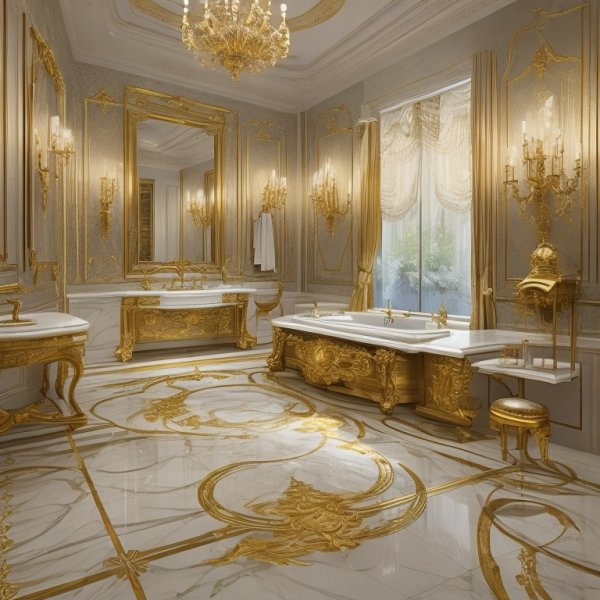 Default_Luxurious_bathroom_with_golden_taps_and_other_golden_o_1.jpg