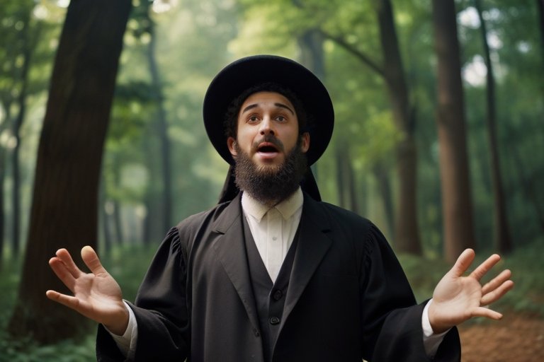 Default_A_young_Jewish_rabbi_wearing_Hassidic_clothing_with_wi_0 (1).jpg