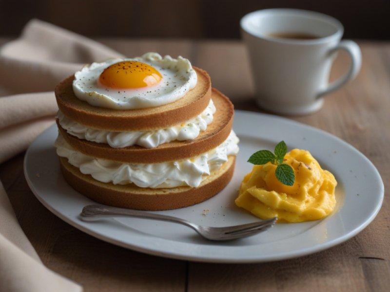 Default_Whipped_cream_cake_with_live_eggs_and_omelettes_1 (1).jpg