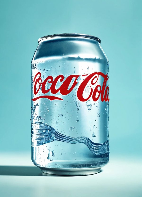 A can of water like a Coca Cola can.jpg