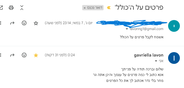 פרטים.png