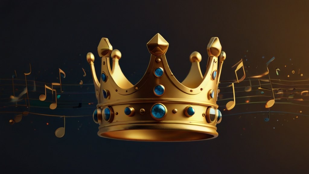 Default_A_GOLDEN_KINGS_CROWN_surrounded_by_music_PIXAR_STYLE_2 (1).jpg