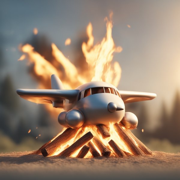 a-bonfire-in-the-shape-of-an-airplane-870ae6.jpg