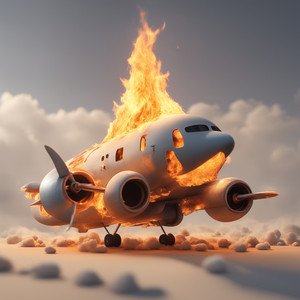 a-bonfire-in-the-shape-of-an-airplane-3d7a65-thumb.jpg