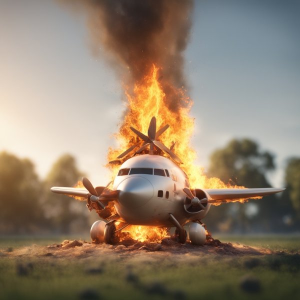 a-bonfire-in-the-shape-of-an-airplane-dc7d6a.jpg