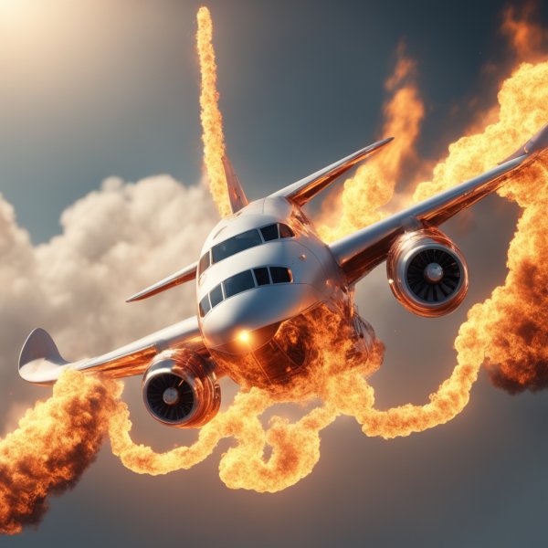 fire-in-the-shape-of-an-airplane.jpg