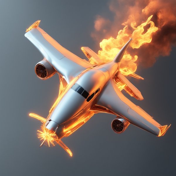 fire-in-the-shape-of-an-airplane-7677ed.jpg