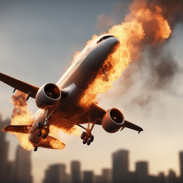 create-a-picture-of-an-airplane-made-of-fire-on-a-dra.jpg