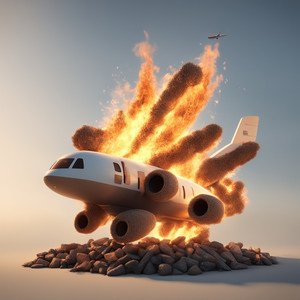 a-bonfire-in-the-shape-of-an-airplane-10510c-thumb.jpg