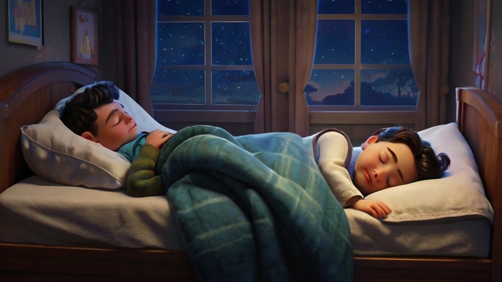 Default_a_lot_of_small_children_sleeping_in_bed_with_their_fa_0 (1).jpg