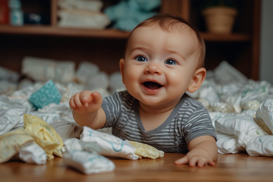 Default_A_cute_baby_with_a_playful_face_throws_diapers_from_th_3 (1).jpg