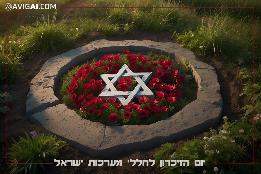 יום הזיכרון.jpg