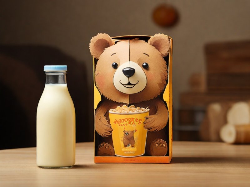 Default_A_cereal_box_in_the_shape_of_teddy_bears_with_the_face_0.jpg