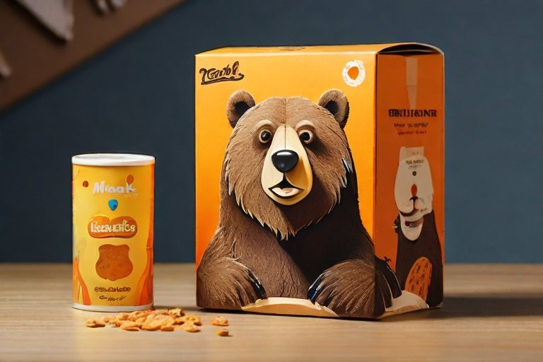 Default_A_cereal_box_with_the_face_of_a_bear_with_a_big_open_m_3 (1).jpg