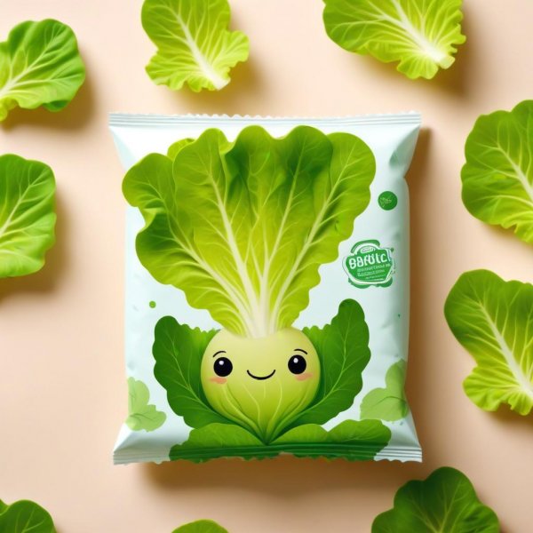 pikaso_texttoimage_Packaging-of-small-lettuce-leaves-for-children-in- (2).jpeg