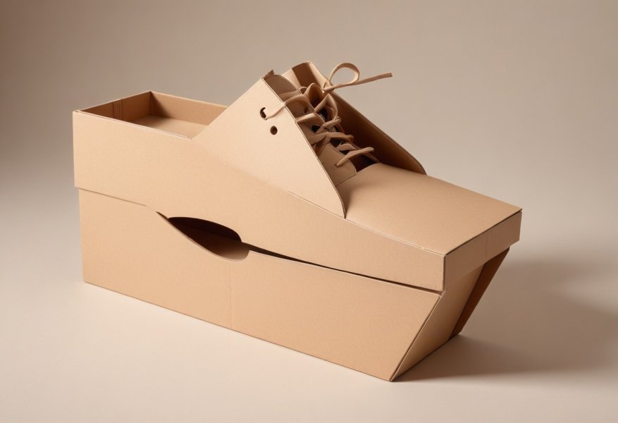 pikaso_texttoimage_Shoe-box-in-the-shape-of-a-shoe.jpeg