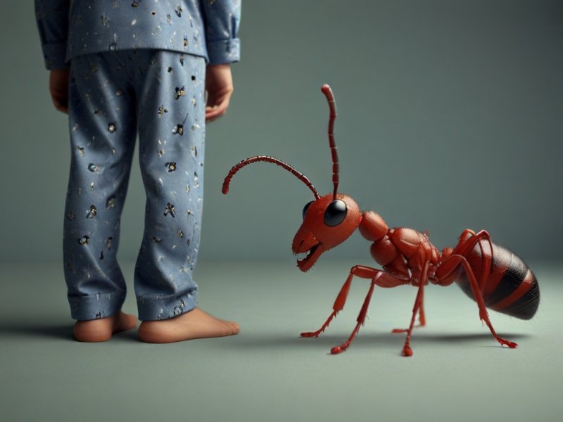 חידת תמונה הספרן (2).jpg