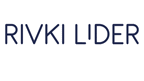 לוגו מונפש לינק למיתוג חכם (1).gif