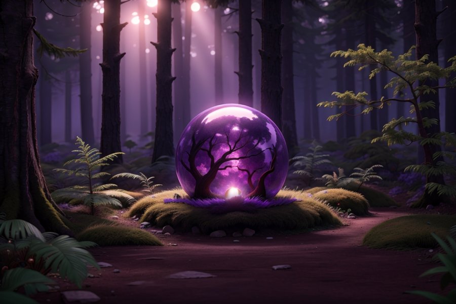 3D_Animation_Style_A_dark_forest_with_a_purple_glowing_ball_in_1.jpg