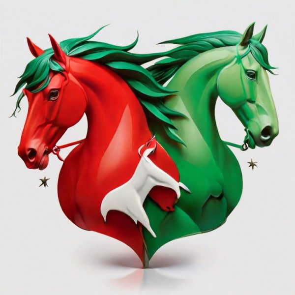 Default_A_symbol_of_some_group_with_two_horses_one_red_and_one_1.jpg
