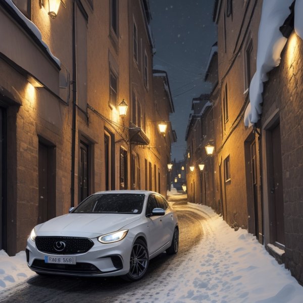 Default_A_luxury_car_drives_down_a_narrow_street_in_the_snow_o_0 (1).jpg