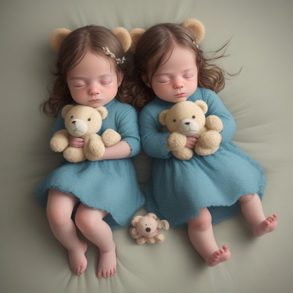 Default_Newborn_photos_of_a_pair_of_twins_holding_a_small_tedd_1 (1).jpg