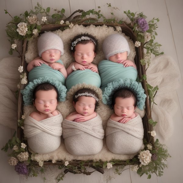 Default_Newborn_pictures_of_a_six_babys_with_some_beautiful_h_1.jpg