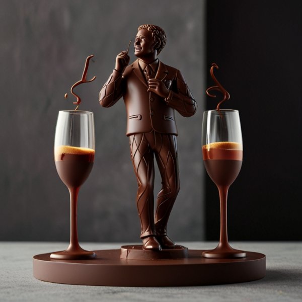 Default_Create_a_chocolate_creation_of_men_drinking_wine_in_a_0.jpg