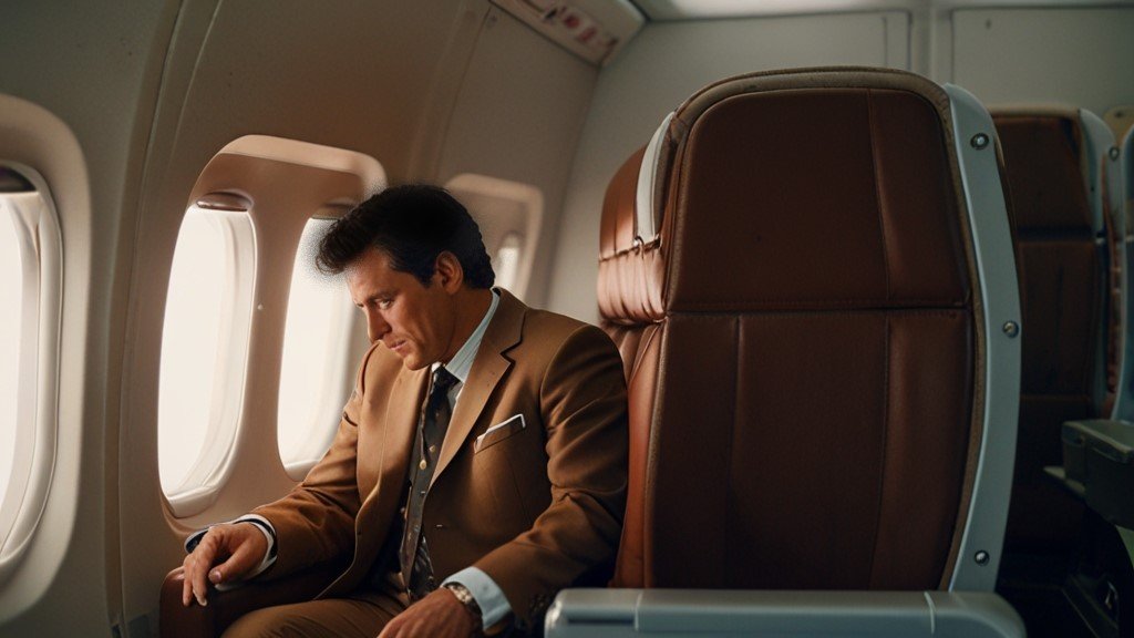 Default_A_detective_in_a_brown_suit_who_is_inside_an_airplane_0.jpg