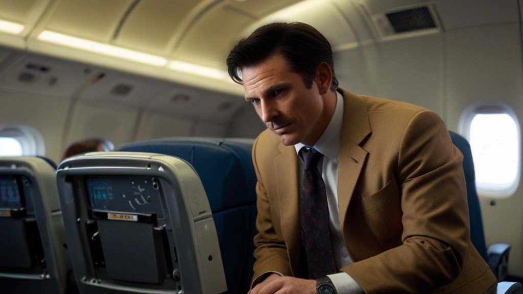 Default_A_detective_in_a_brown_suit_who_is_inside_an_airplane_2.jpg