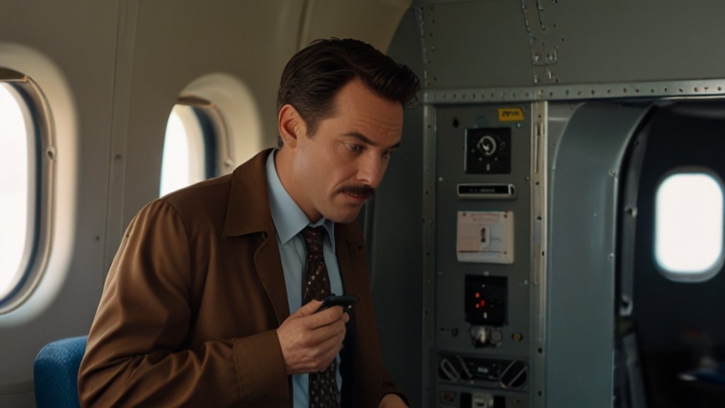 Default_A_detective_in_a_brown_suit_inside_a_plane_attaches_a_0.jpg