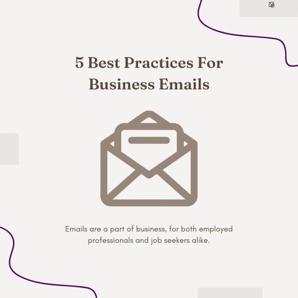 Beige Simple Minimalist 5 Best Practices For Business Emails Carousel Insta_20240519_114716_0000.png