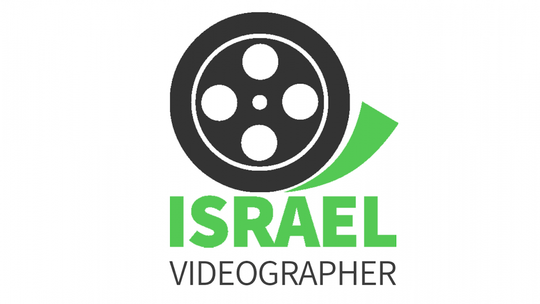 לוגו ישראל - צילום וידאו.png
