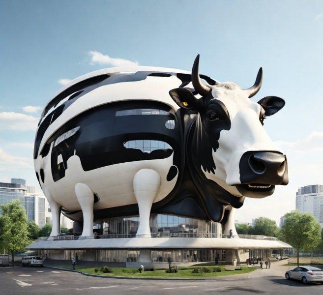 Default_An_architecturally_realistic_building_of_a_dairy_built_1.jpg