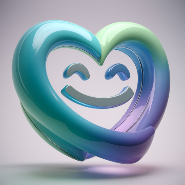 a-stunning-3d-render-of-a-charity-and-kindness-org-sid4VEraQr6uxXV0GnMTeQ-3EmpBpsBTiOkAl3VqWLeVA.png