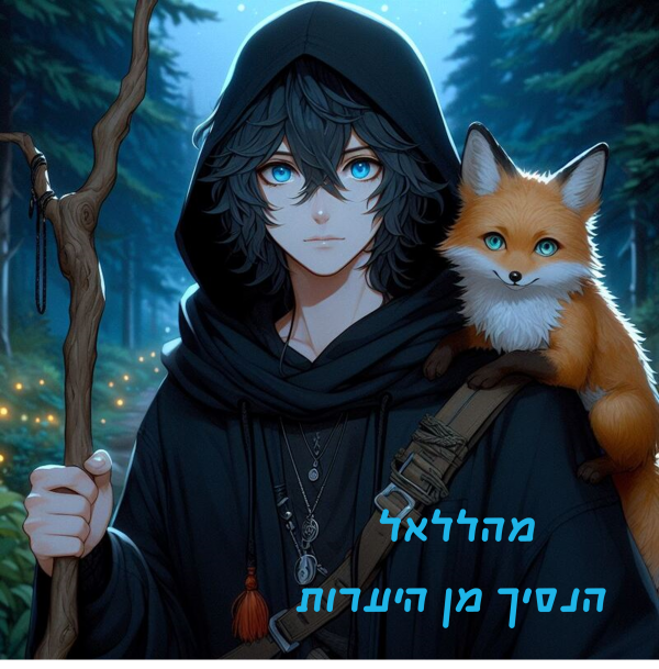 מהללאל1.png