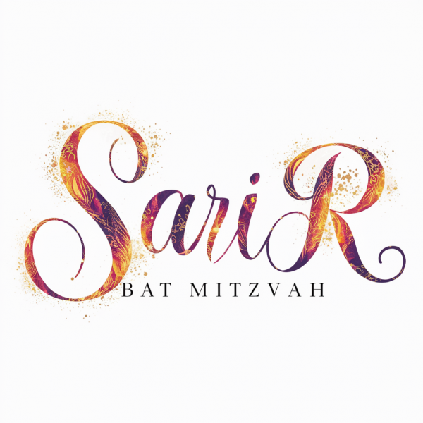 a-stunning-bat-mitzvah-logo-featuring-the-name-sar-fUE8MJ5NQmmAxwTPhWoOsA-ARRml95gRLa-Mx3tBSMGGw.png