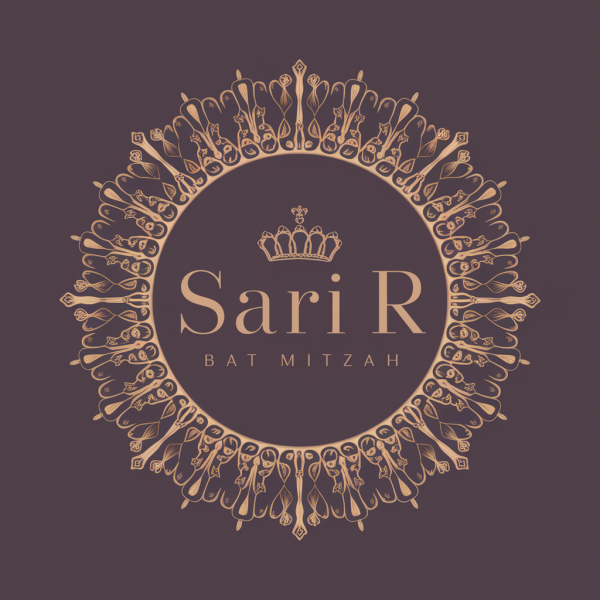 a-beautiful-bat-mitzvah-logo-with-the-name-sari-r--cztNAh07TGOl6tl7H6_tmw-OG-rVW97TKyPgpr__jalNA.png