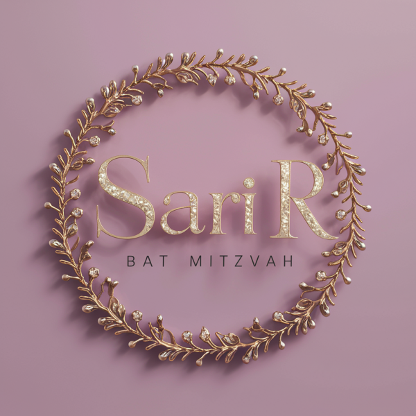 a-beautiful-bat-mitzvah-logo-with-the-name-sari-r--rrh6xifJTmKw7mm8HanYQA-Q6RFrWoKRh-zmvsRSXMpJw.png