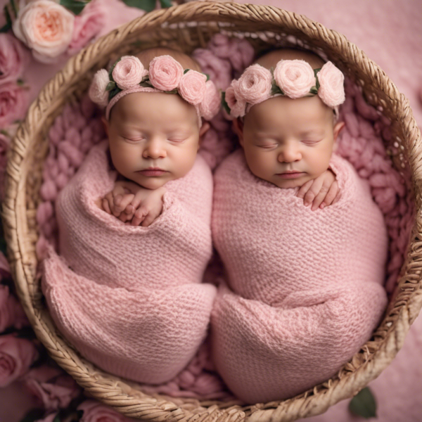 835494_Newborn style photo of twin girls with blonde hair_xl-1024-v1-0.png