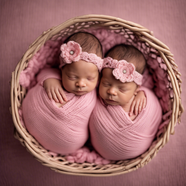 874890_Newborn style photo of newborn twin girls, they ar_xl-1024-v1-0.png
