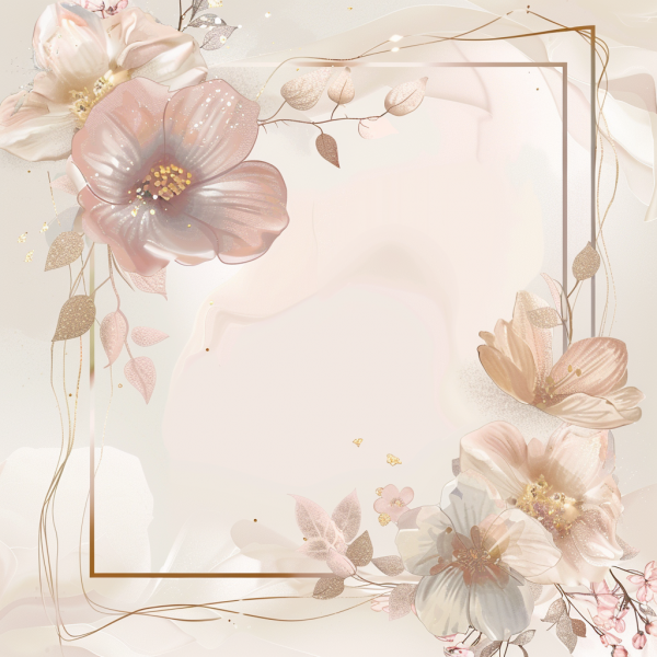 ytskhq_91643_A_delicate_and_luxurious_frame_with_a_large_empty__d34f607e-3e3b-4189-a267-291be0...png