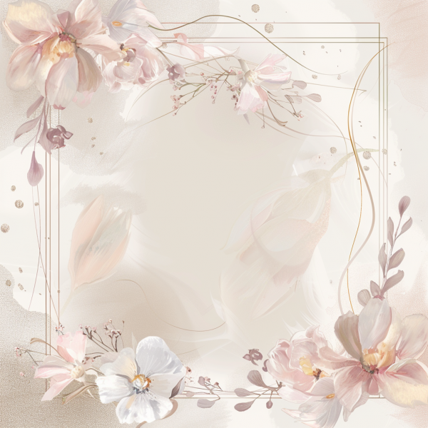 ytskhq_91643_A_delicate_and_luxurious_frame_with_a_large_empty__8a2b8abc-1cda-46c4-b81a-ca0042...png