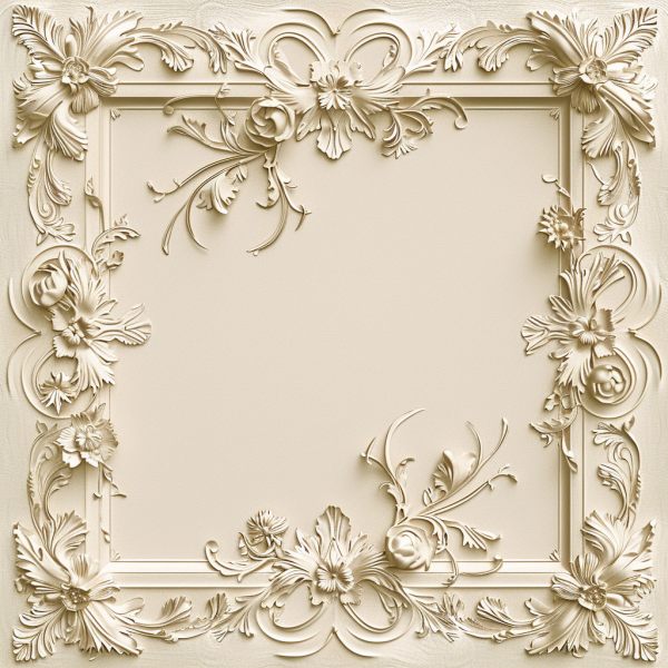 ytskhq_91643_A_delicate_and_luxurious_frame_with_a_large_empty__11eae55e-933b-4b03-97c0-fc1cd2...png